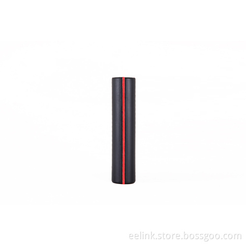 Mini size 3G Portable GPS Tracking device wcdma